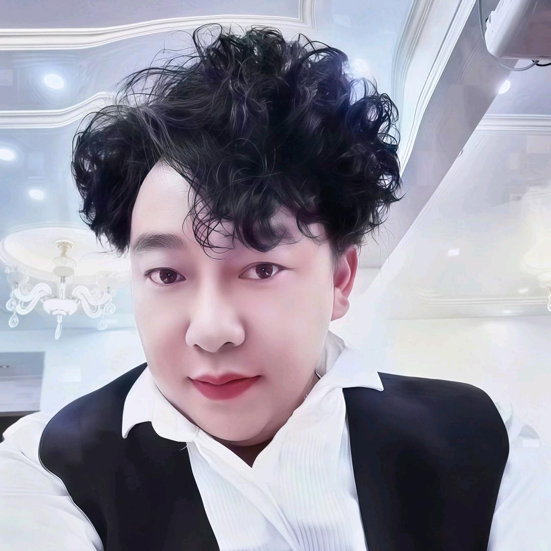陈胜