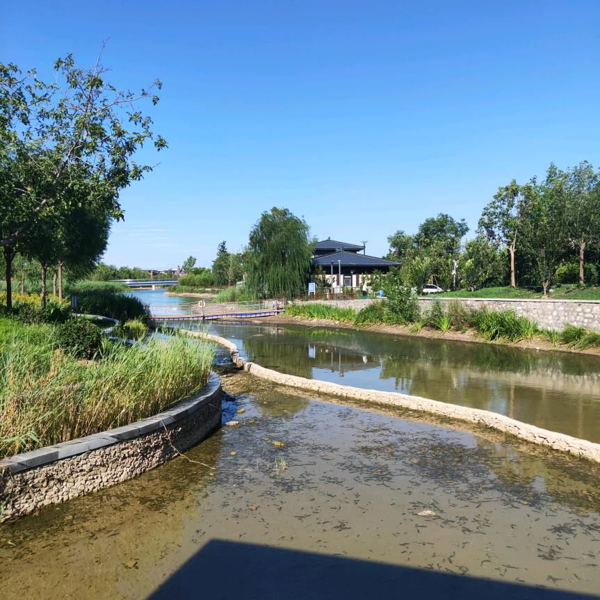 xixiaowu