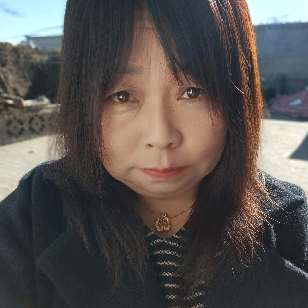 做好自己（橱窗有好物）