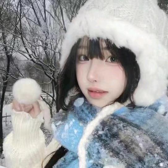 颖崽