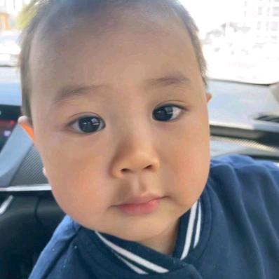 一个幸运的农村人