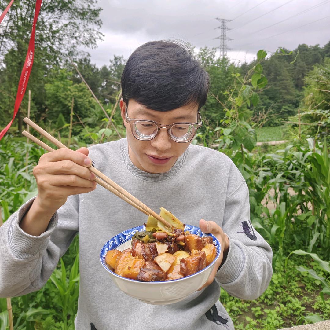 小贵阳