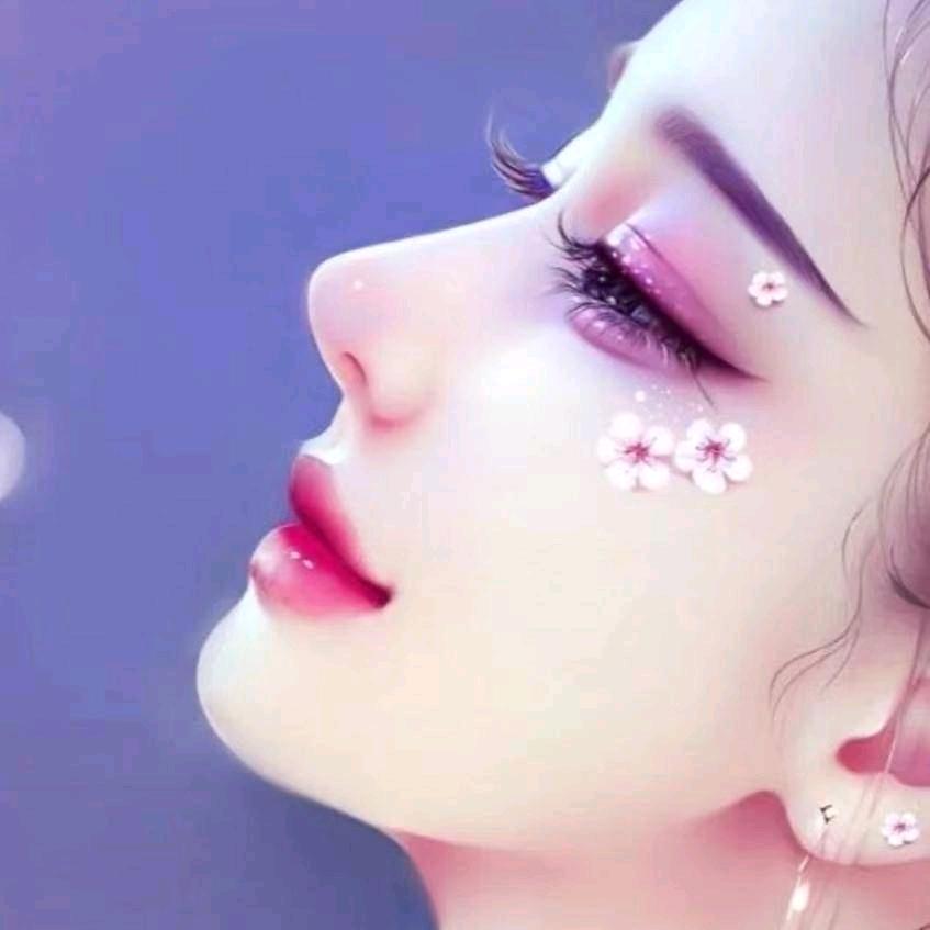 娇姐姐