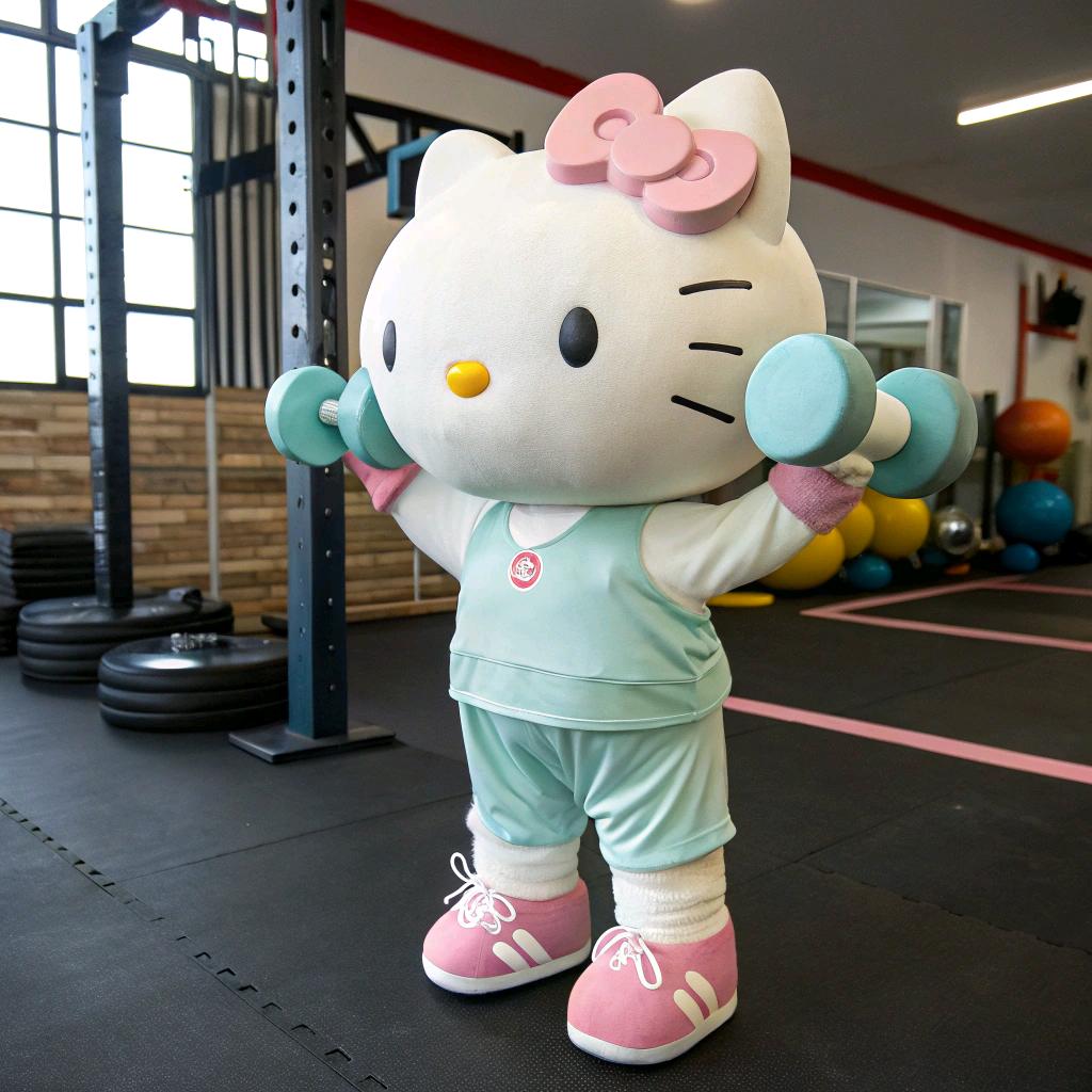 偷野猪养你~