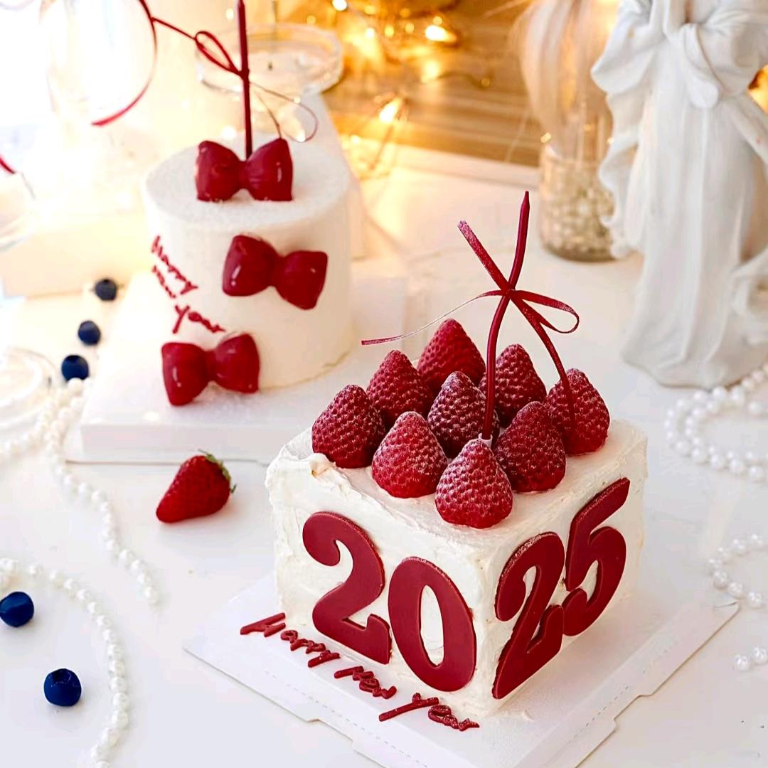 ★ヽ゛🙅🏻‍♀️🙅🏻‍♀️