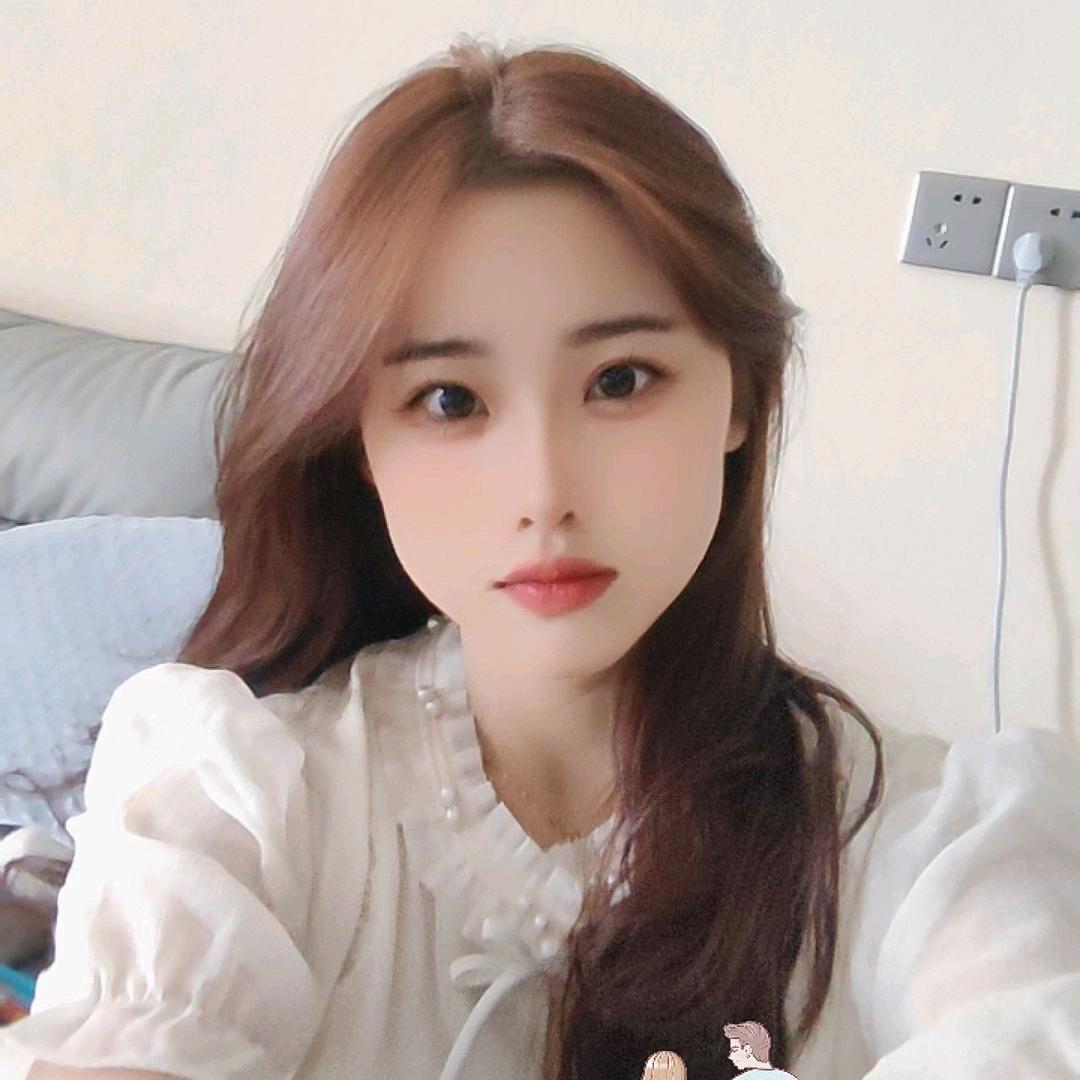 沐君★