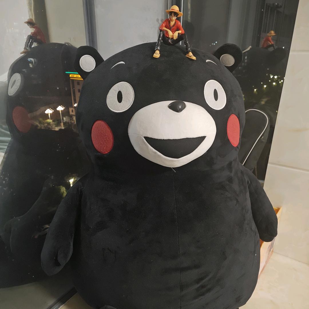 你我不一