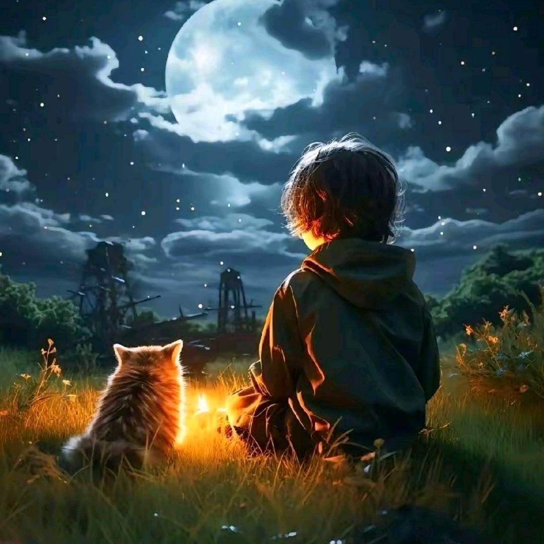 qq飞车简白白（技术车神）