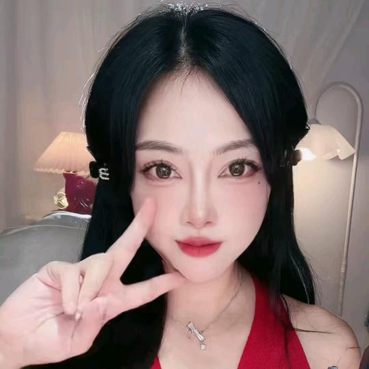 ༺杰༒哥༻
