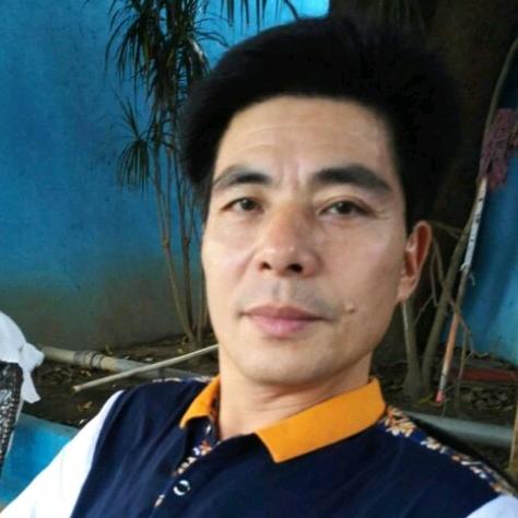 金典.不定时开播