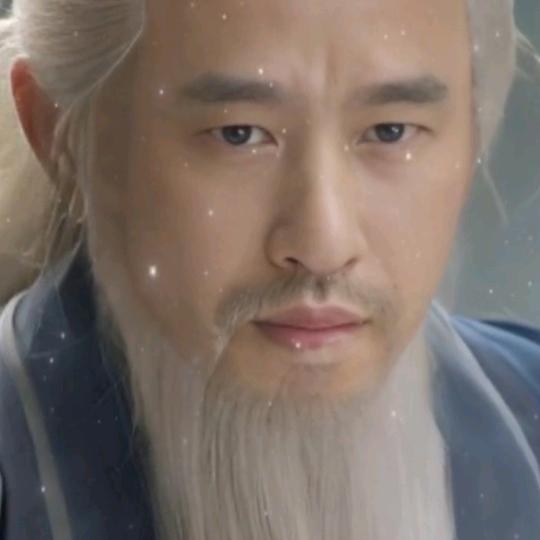尚善居士