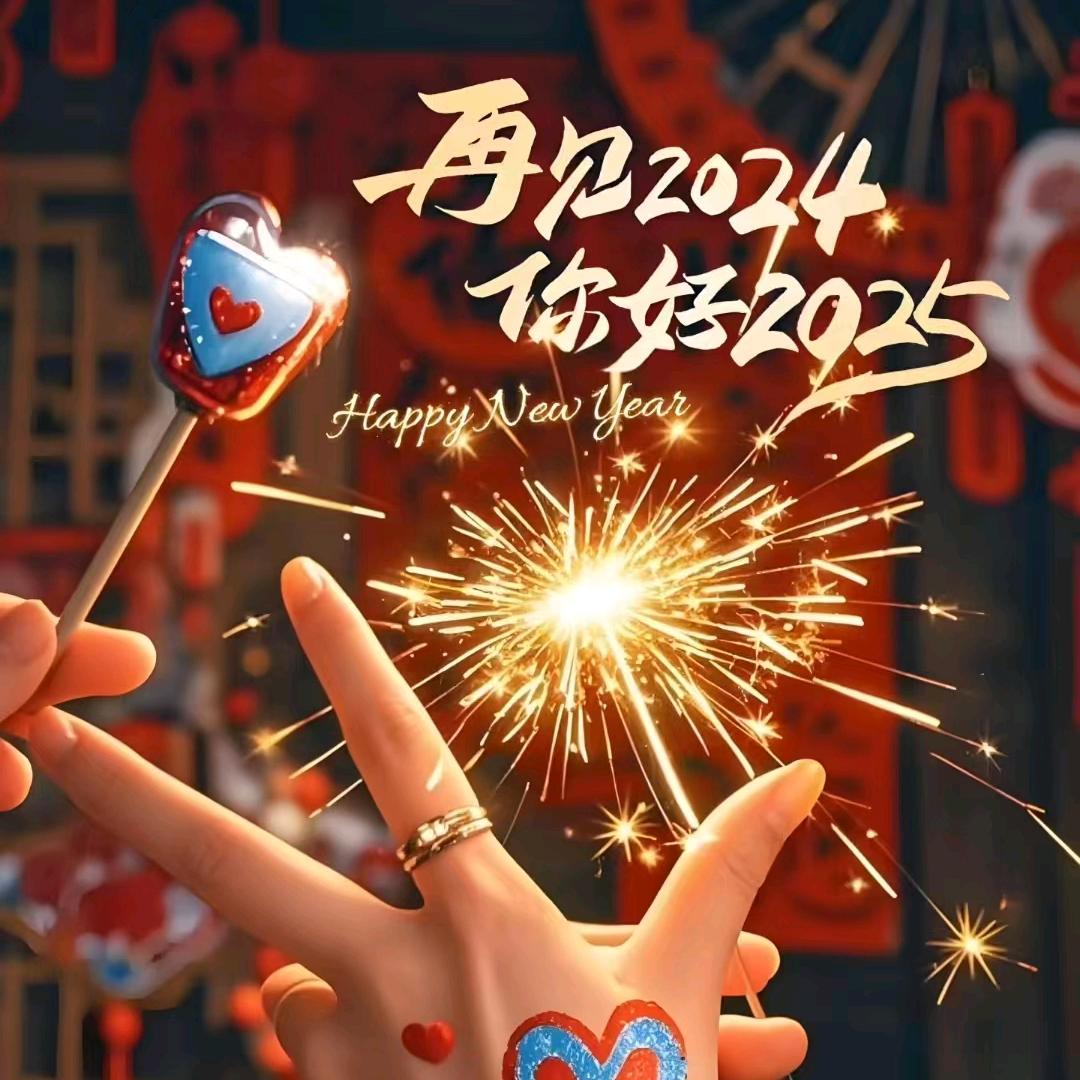 @静远