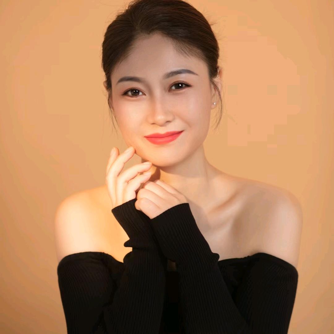 运城妮儿の楼上美肤室