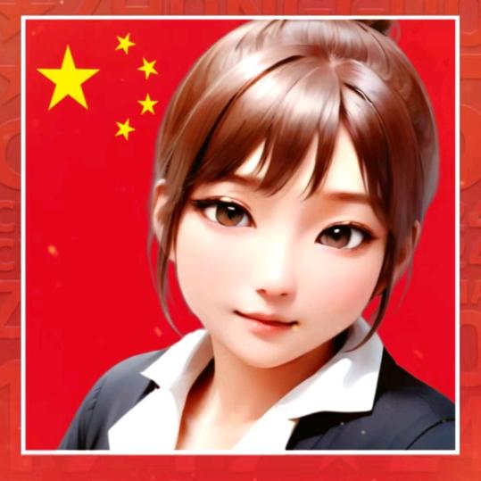 奋斗之路