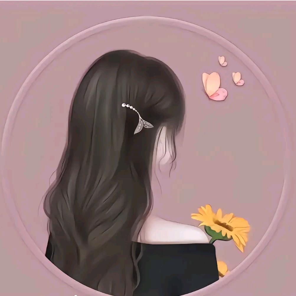 💞℘࿐ᩚ人生如戏℘࿐