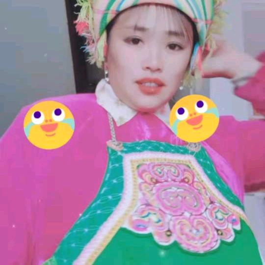 一家。