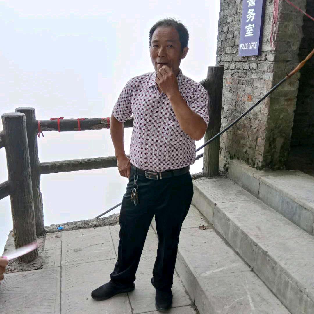 中峰家庭农场养殖