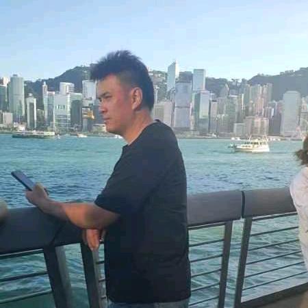 万水千山细水长流