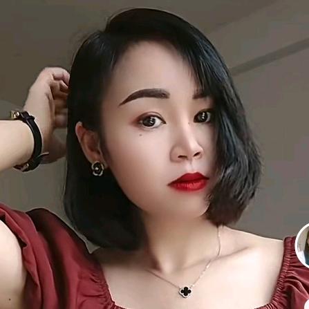 用户7946628974698