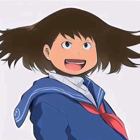 ～渡