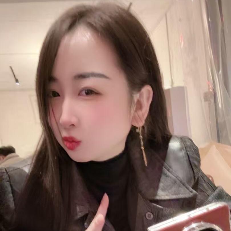 A—依依（自助棋牌室）清鸥店