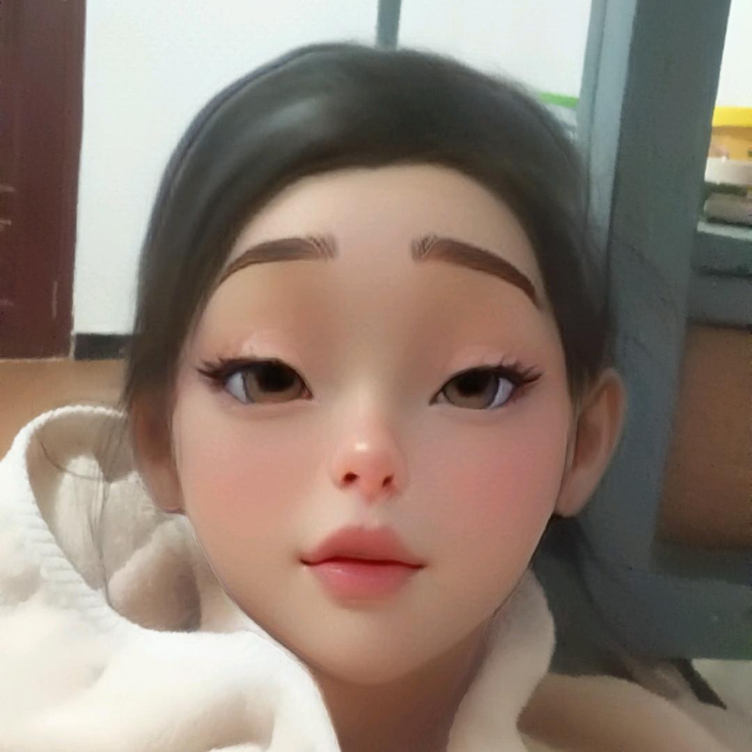 梦回家乡