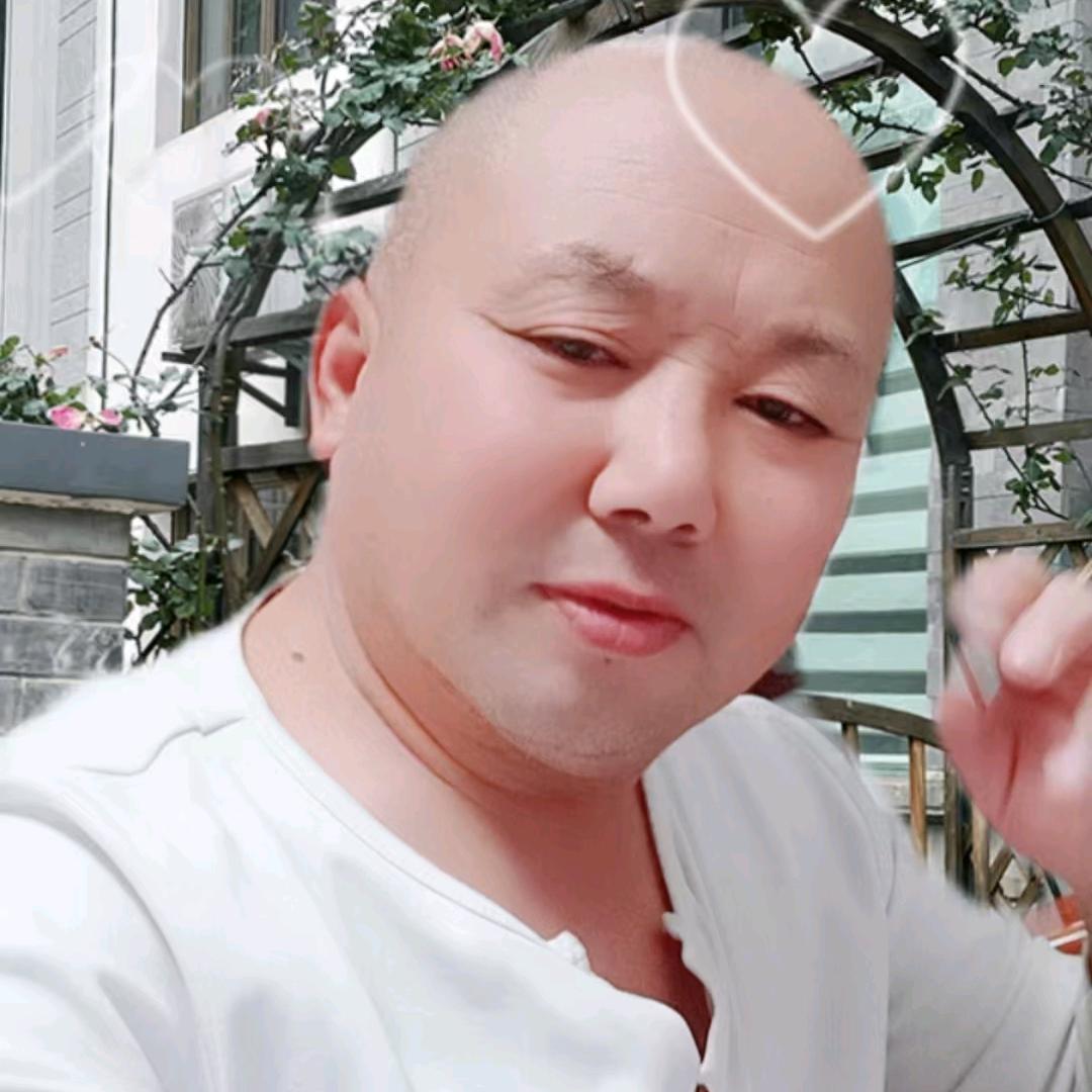 神马总裁