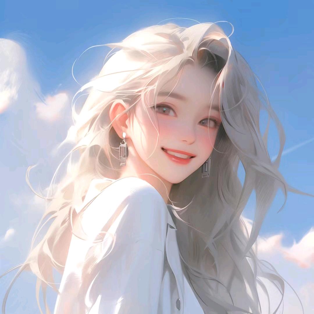 雨♥