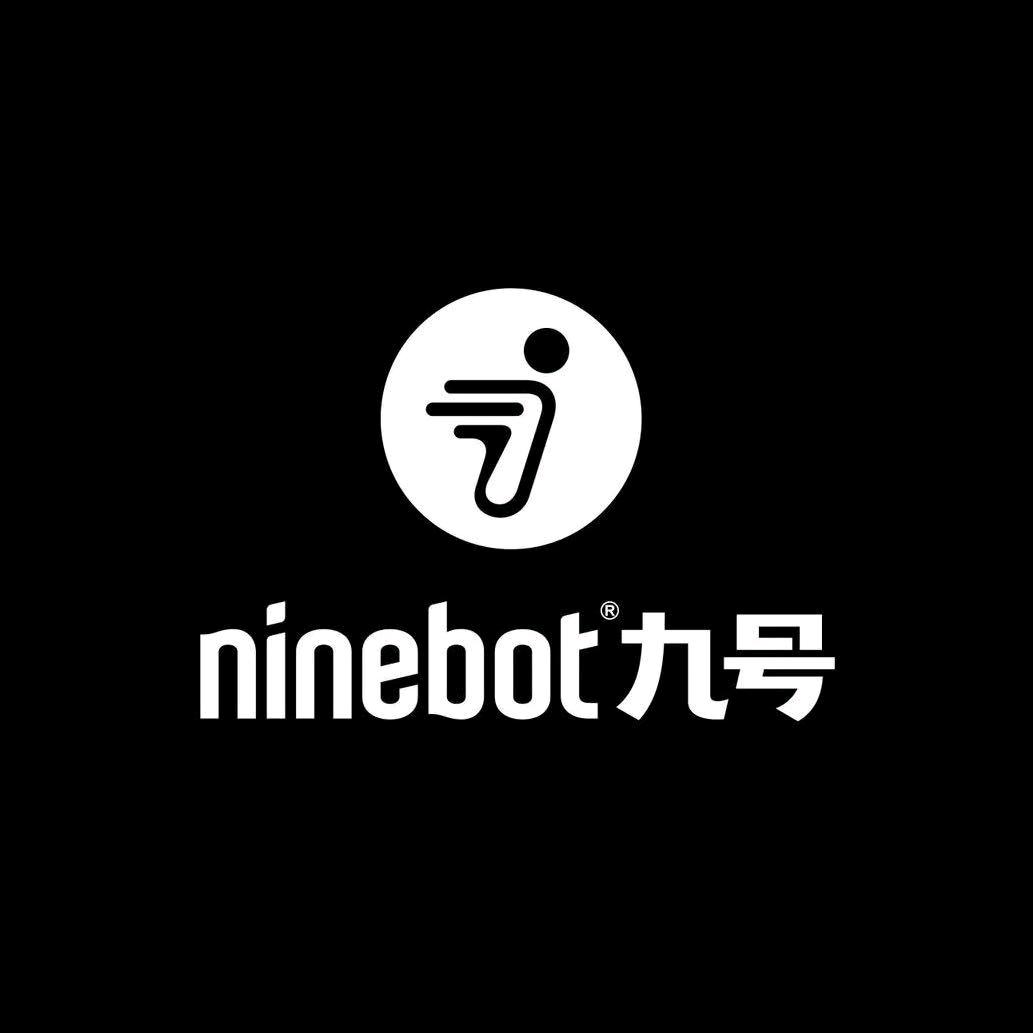 九号电动车(苎萝东路店)专用号