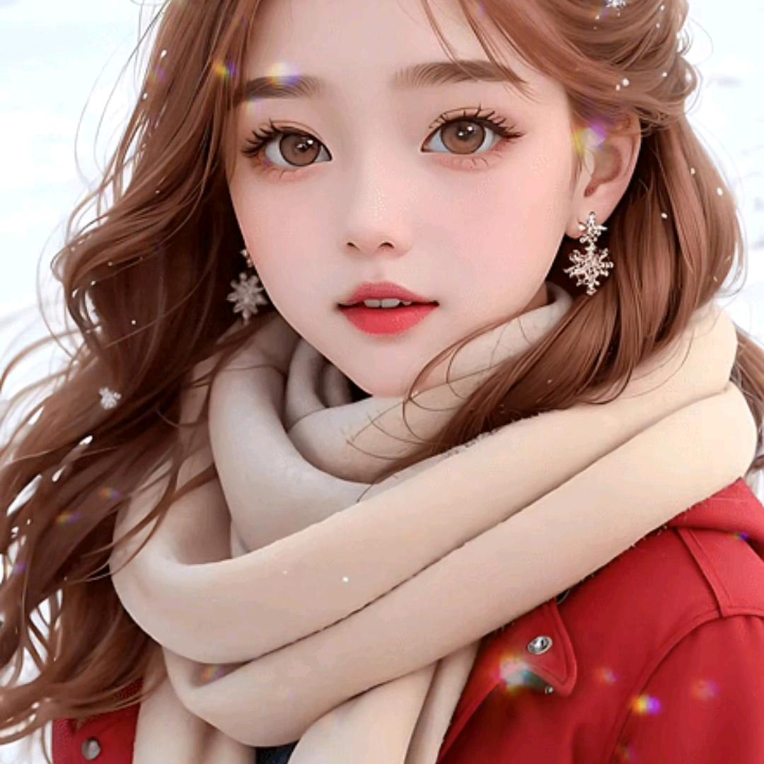 💕ꦿ҉好ᨶ႒ᩚ运ᥫᩣ໌້ᮨ加满