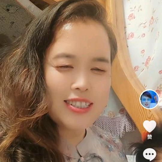 村柳妈🎤下午2.50