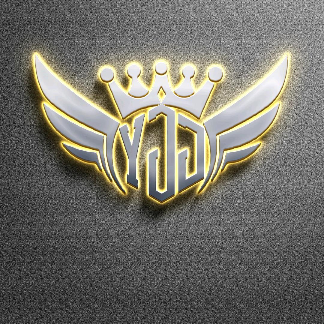 渝佳洁家居清洁用品