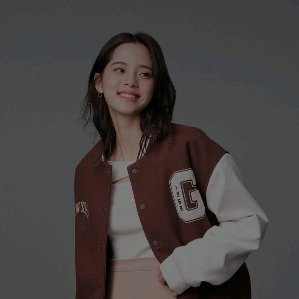 开❤️