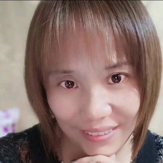 凋谢的玫瑰