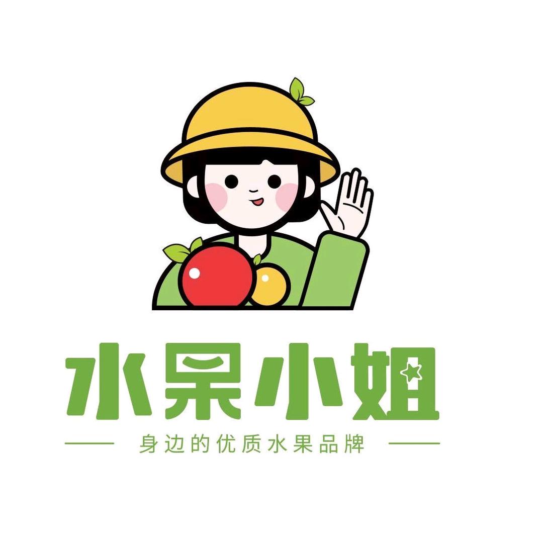 水果小姐（舞阳坝店）