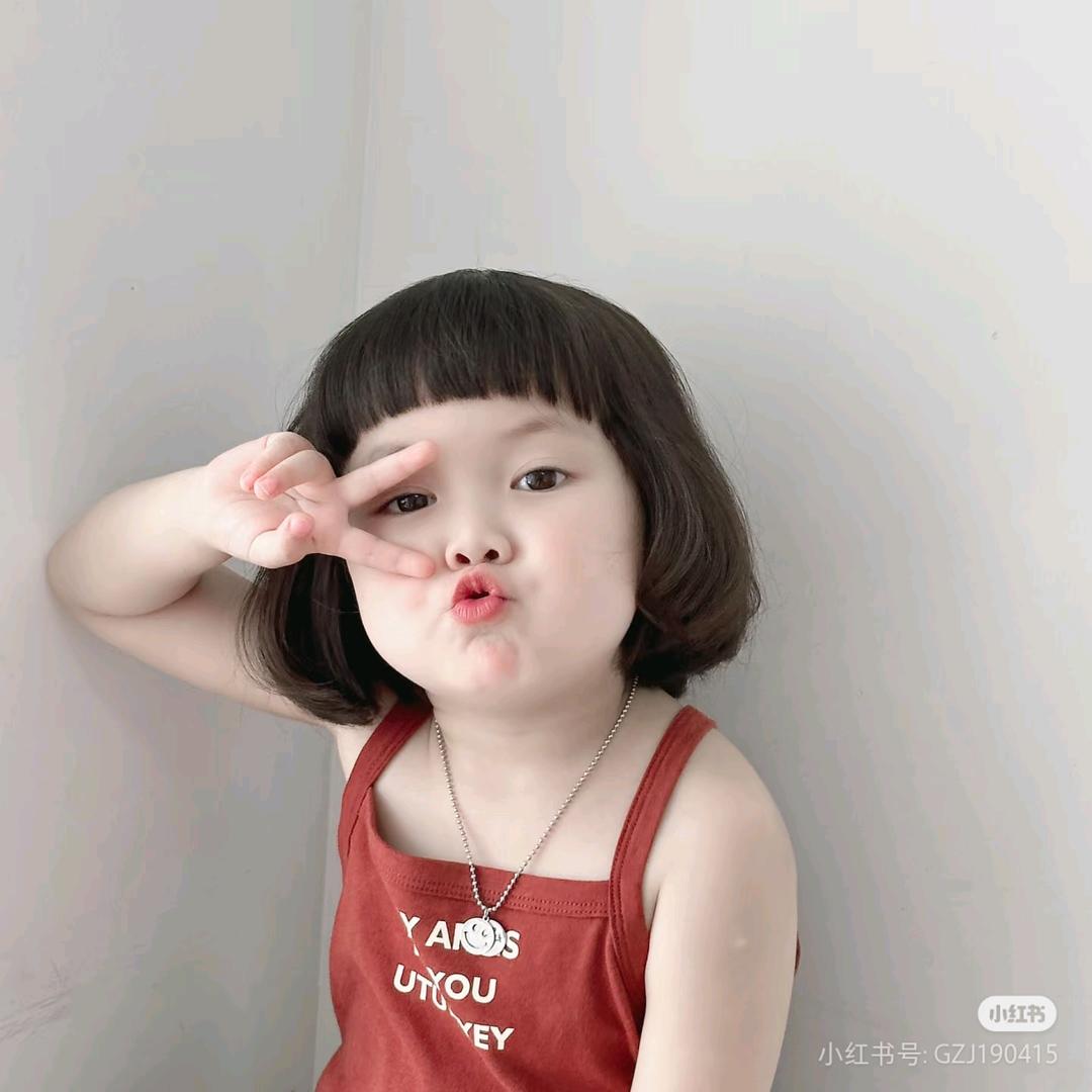 静格格吉祥