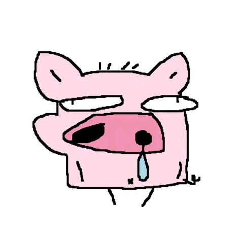 GG