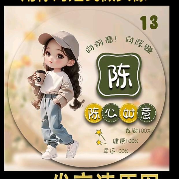 🌾㞮孞☘️