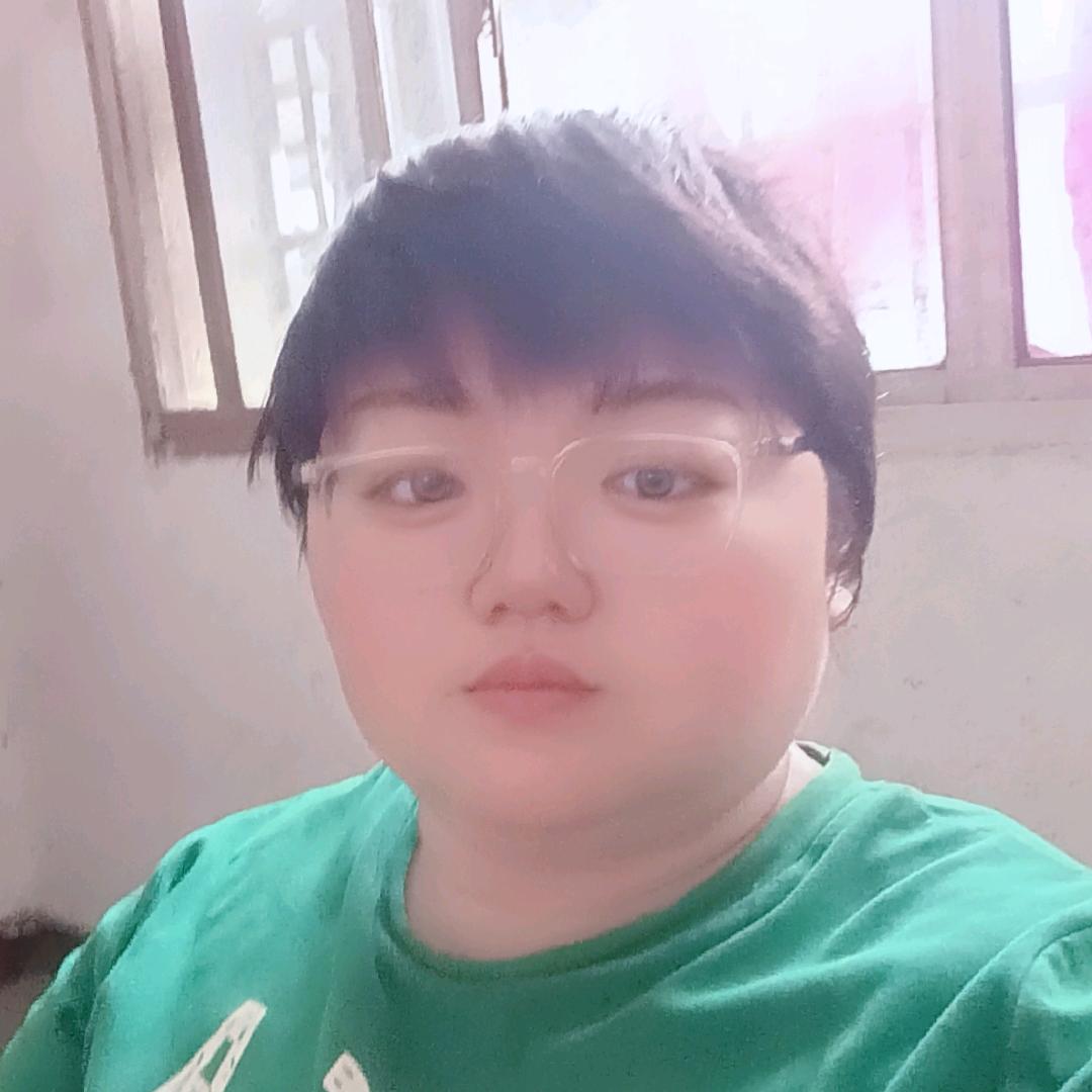 农村养牛人