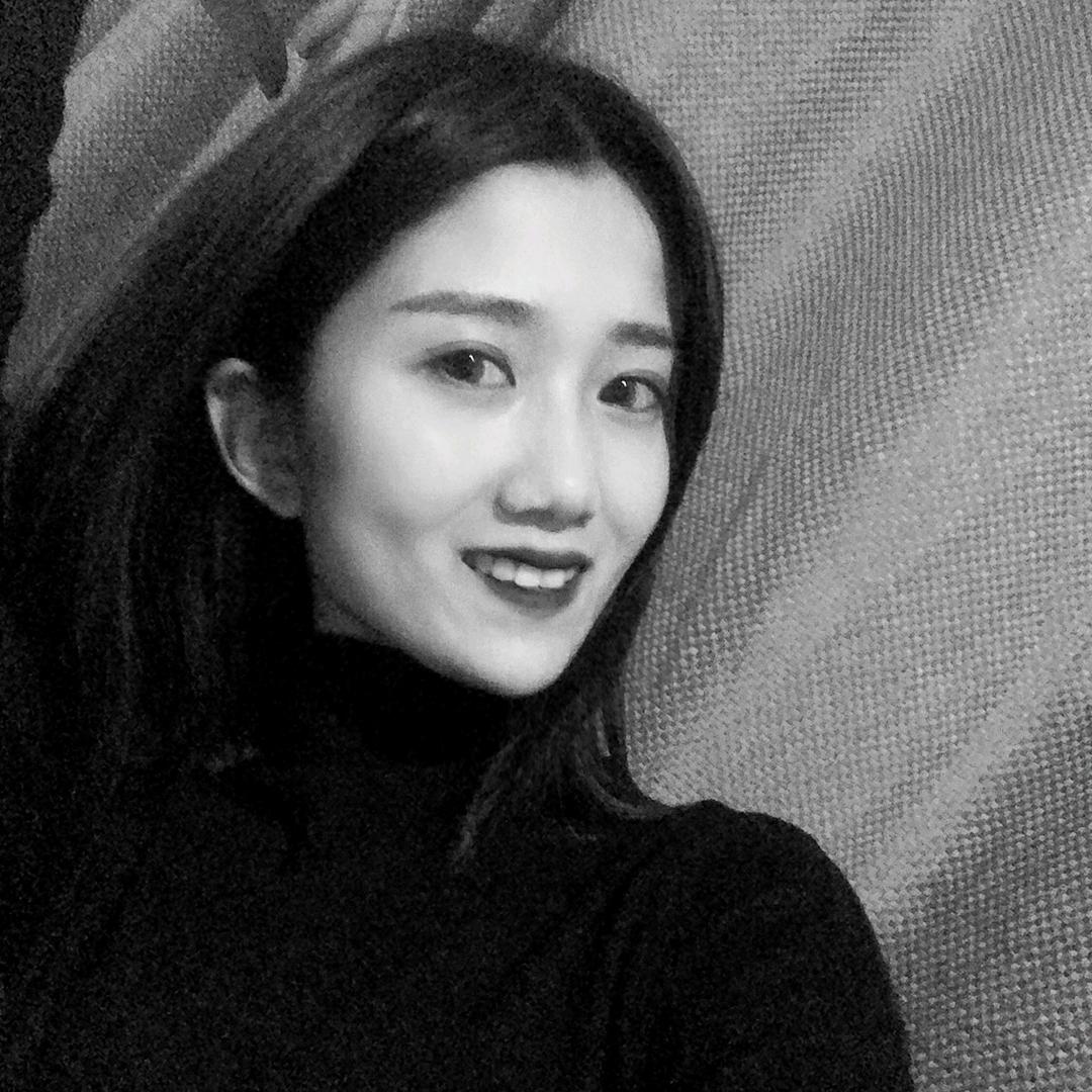 企业服务奇蚁财税