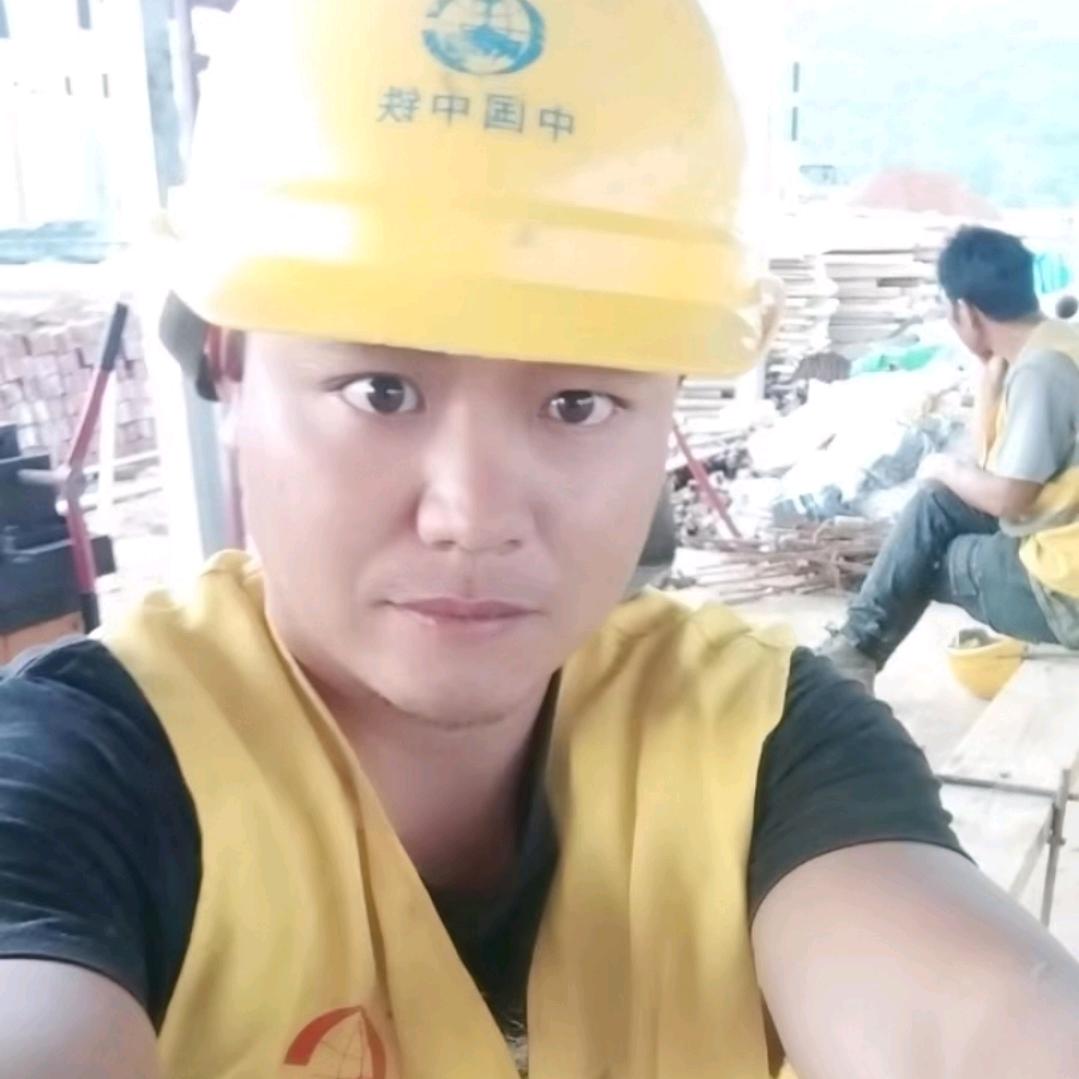 刘江龙