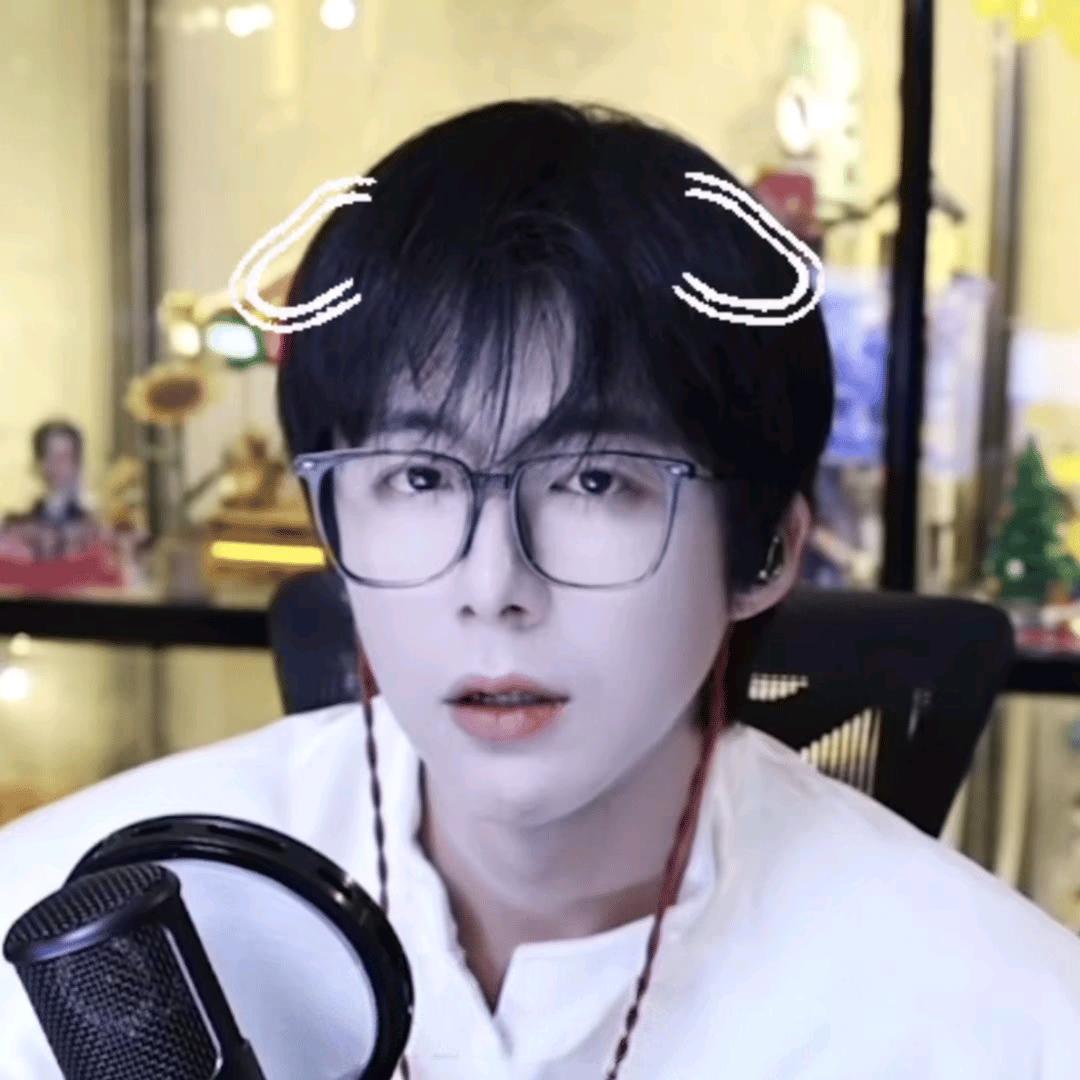 ઈ᭄向日ོ⃨葵უ⃛ྃ࿐