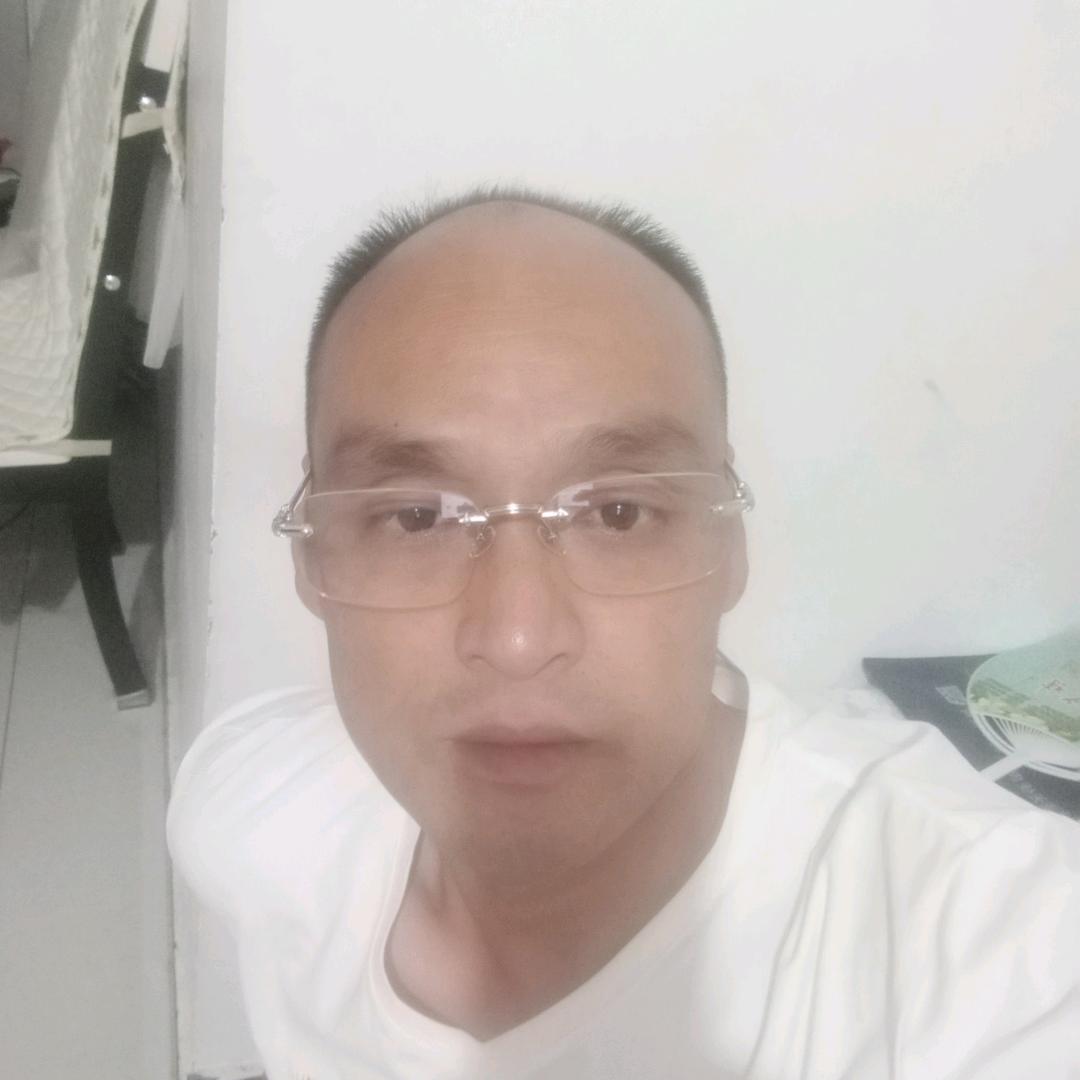 过客……