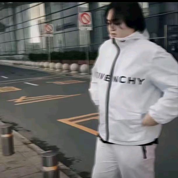 🌈30天就满月了