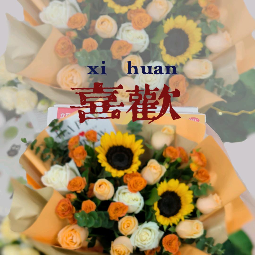 我de日记