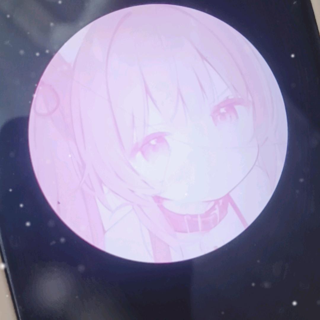 ✨*✨