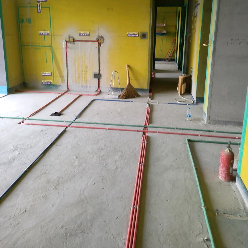 宁与狼共舞  不与鬼同行