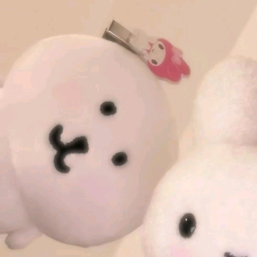 上心.