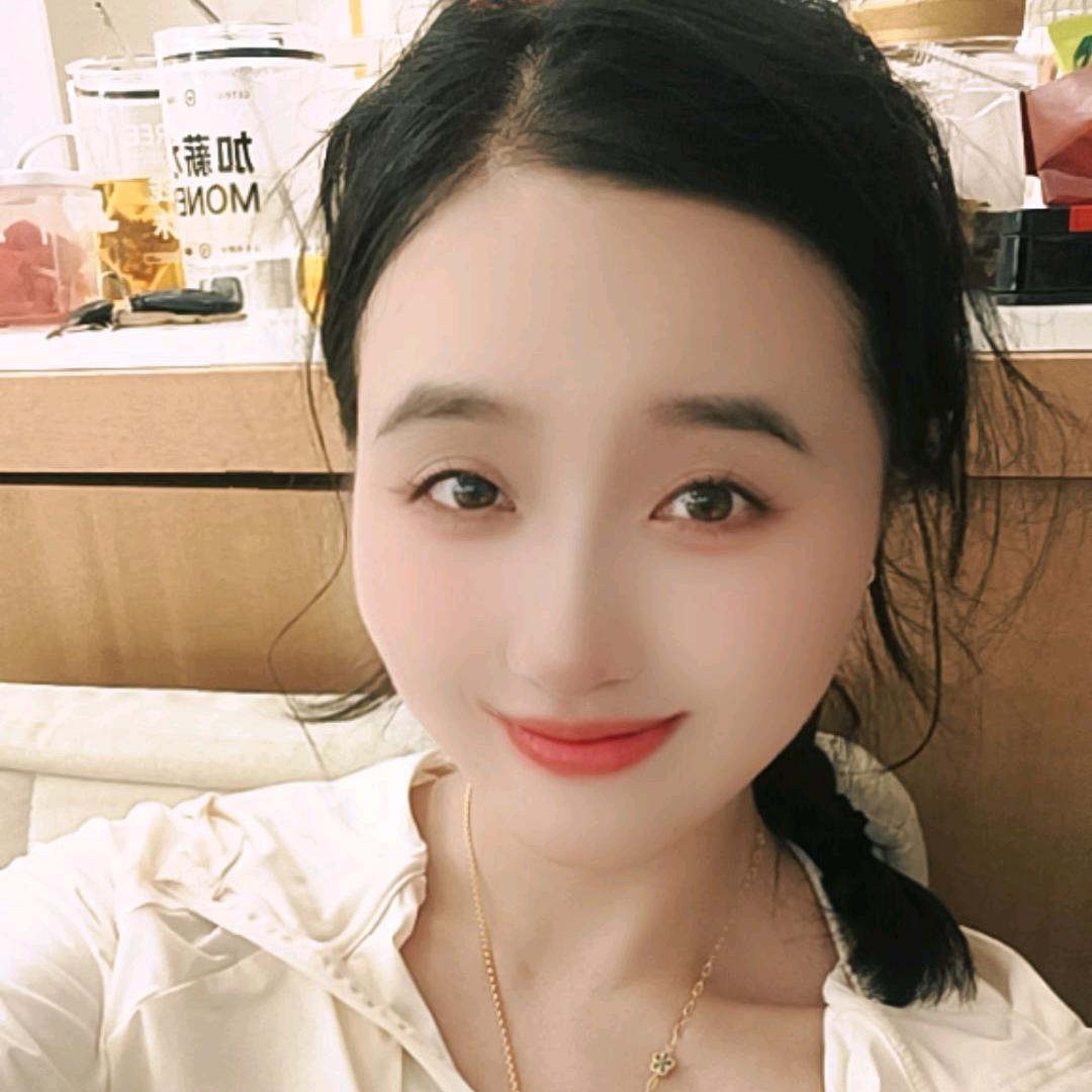 永新