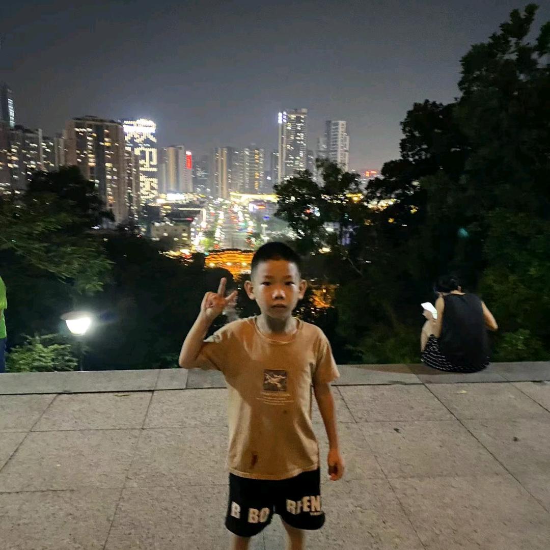 🔥搬砖的🔥工地哥